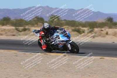 media/Nov-25-2023-TrackXperience (Sat) [[85467fd52f]]/Level 2/Session 4 (Turn 7 Inside)/